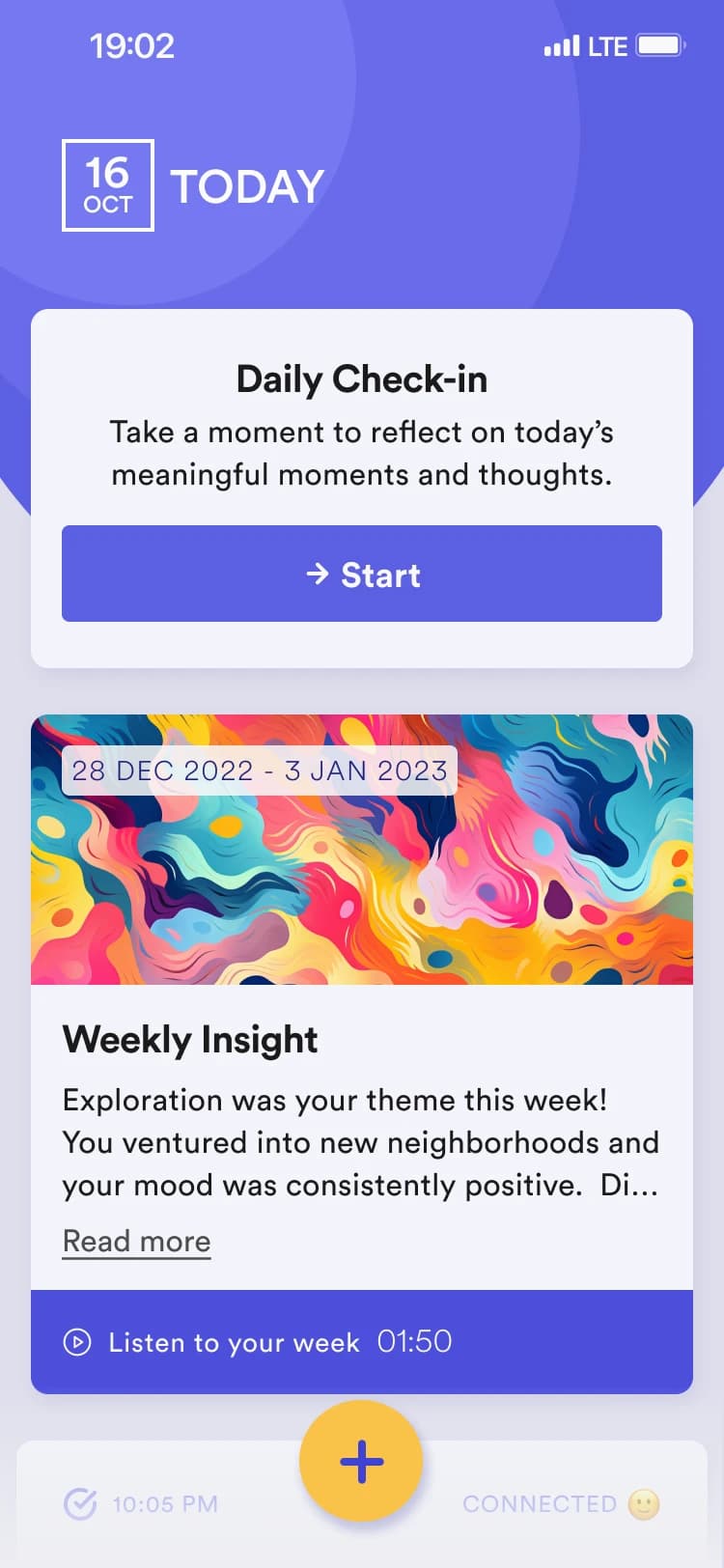 layers app